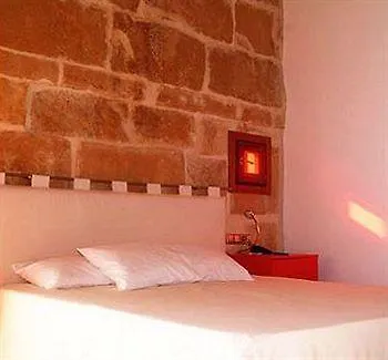 Cas Ferrer Nou Hotelet Alcúdia Hotel