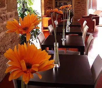 Cas Ferrer Nou Hotelet Alcudia  Alcudia (Mallorca)