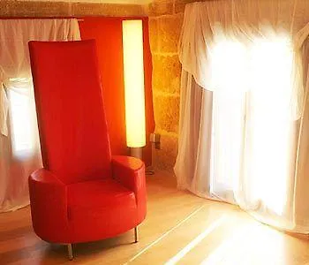 Hotel Cas Ferrer Nou Hotelet Alcudia
