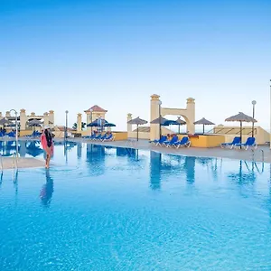 Aparthotel Ramada Residences By Wyndham ***