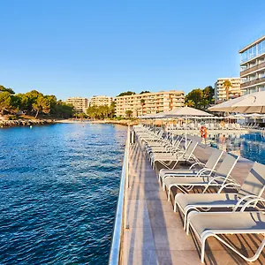 Resort Globales Cala Vinas Adults Only 16+ ****