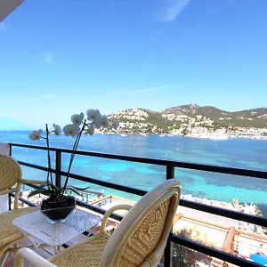 Hotell Brismar