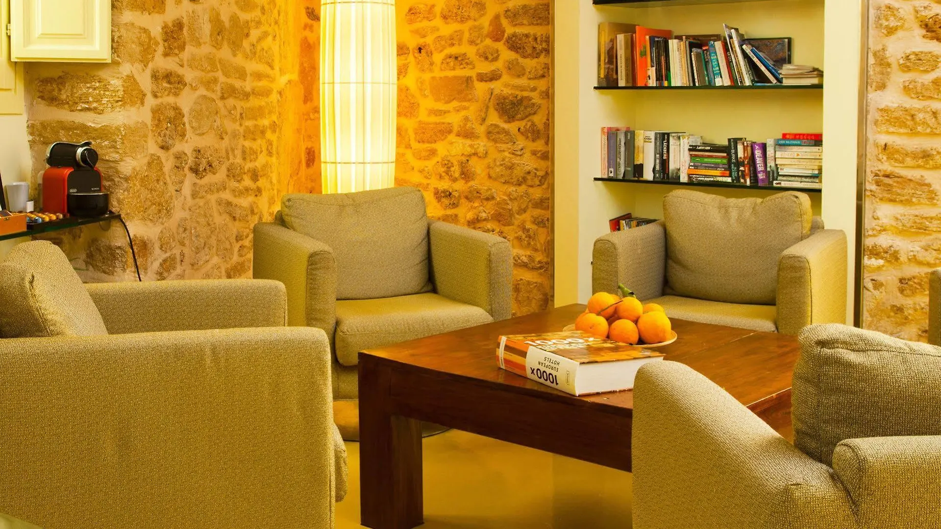Cas Ferrer Nou Hotelet Alcudia  Hotel Alcudia (Mallorca)